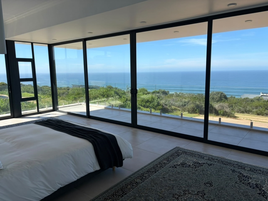 4 Bedroom Property for Sale in Moquini Coastal Estate Western Cape